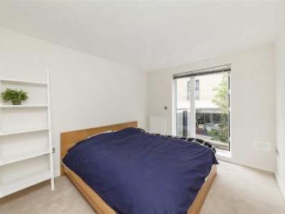 Louer Appartement Surbiton rgion KINGSTON UPON THAMES