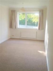 Louer Appartement Rickmansworth rgion WATFORD