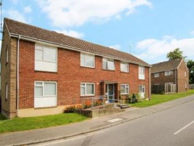 Annonce Location Appartement Burgess-hill