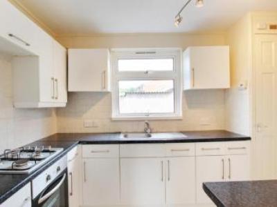 Louer Appartement Burgess-hill rgion REDHILL