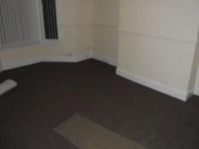 Louer Appartement Wallsend rgion NEWCASTLE UPON TYNE