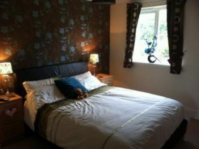 Louer Appartement Cannock rgion WALSALL