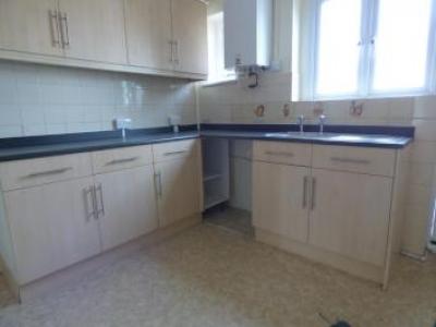 Louer Appartement Pulborough rgion REDHILL