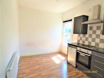 Annonce Location Appartement Peterborough