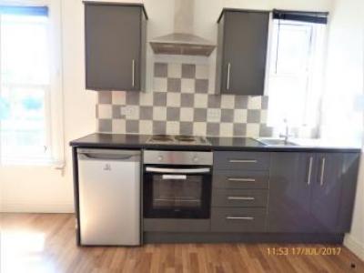 Louer Appartement Peterborough