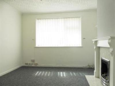 Annonce Location Appartement Plymouth