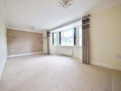 Louer Appartement Northwood rgion HARROW