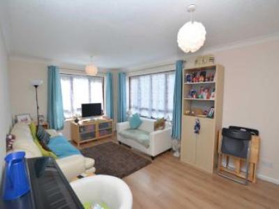 Annonce Location Appartement Milton-keynes