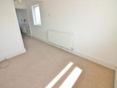 Louer Appartement Southport