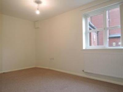 Annonce Location Appartement Liverpool