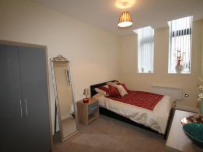 Louer Appartement Pudsey rgion LEEDS