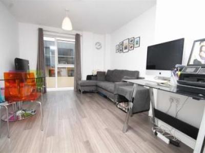 Annonce Location Appartement Surbiton