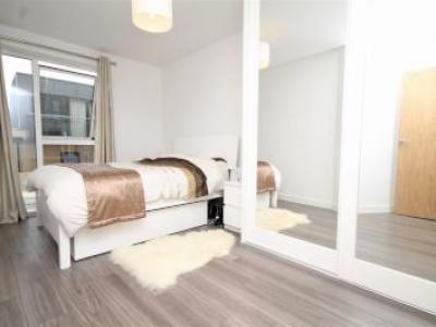 Louer Appartement Surbiton