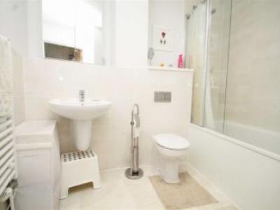 Louer Appartement Surbiton rgion KINGSTON UPON THAMES