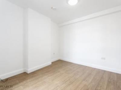 Louer Appartement Greenford