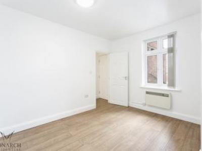 Louer Appartement Greenford rgion SOUTHALL