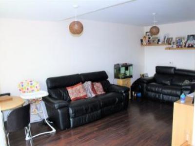 Louer Appartement Northolt