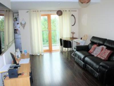 Louer Appartement Northolt rgion SOUTHALL