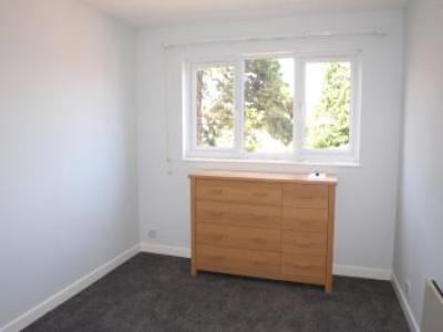 Louer Appartement Enfield rgion ENFIELD