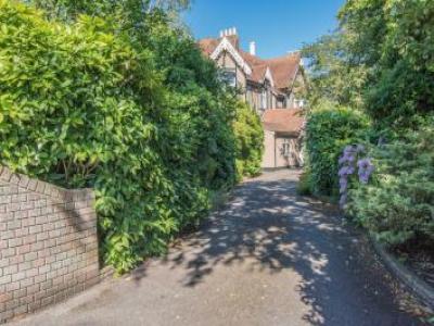 Louer Appartement Bournemouth