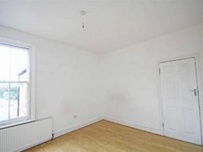 Louer Appartement East-molesey