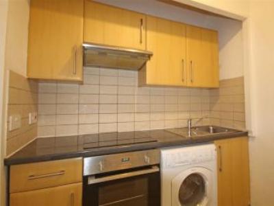 Louer Appartement East-molesey rgion KINGSTON UPON THAMES