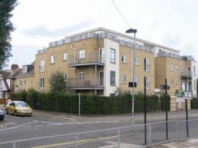 Annonce Location Appartement Hounslow