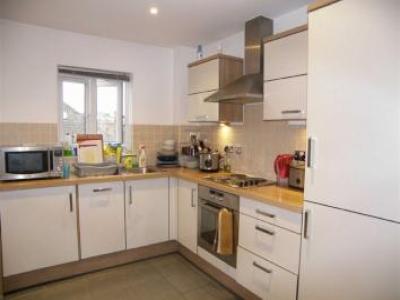 Louer Appartement Hounslow