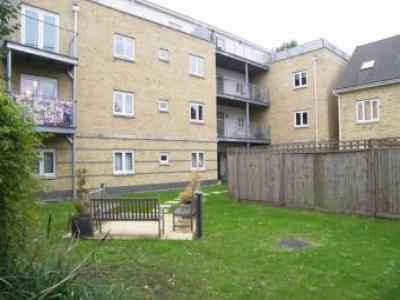 Louer Appartement Hounslow rgion TWICKENHAM