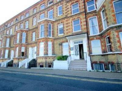 Annonce Location Appartement Broadstairs