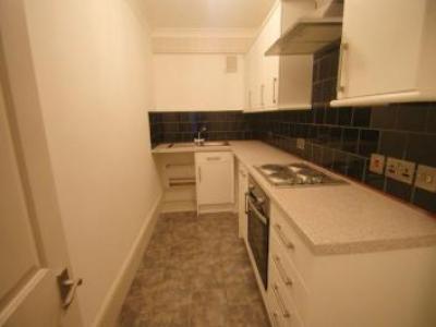 Louer Appartement Broadstairs