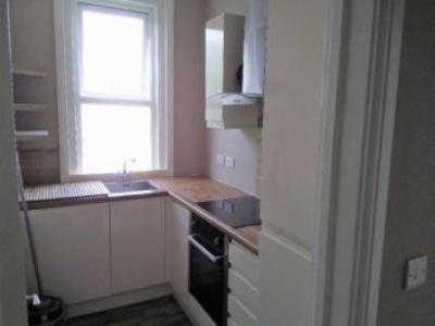 Louer Appartement Bournemouth