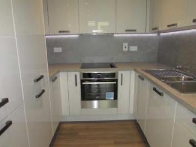 Louer Appartement Edgware