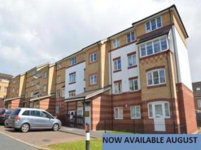 Annonce Location Appartement High-wycombe