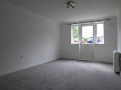 Louer Appartement High-wycombe