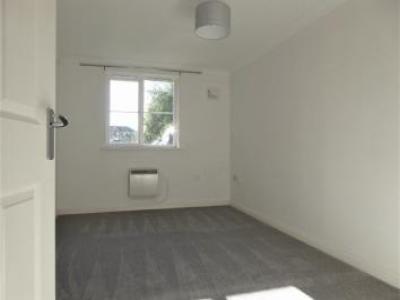 Louer Appartement High-wycombe rgion HEMEL HEMPSTEAD