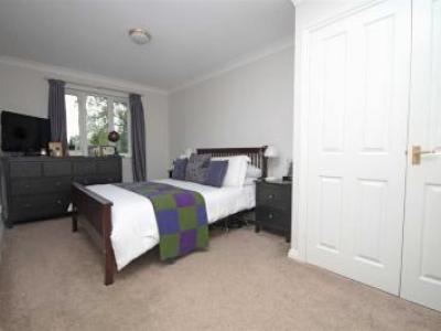 Louer Appartement Surbiton rgion KINGSTON UPON THAMES