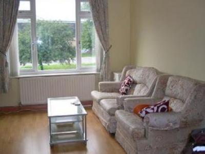 Annonce Location Appartement Newcastle-upon-tyne