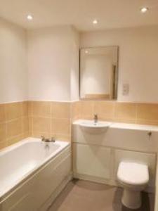 Louer Appartement West-bromwich