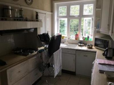 Annonce Location Appartement Bournemouth