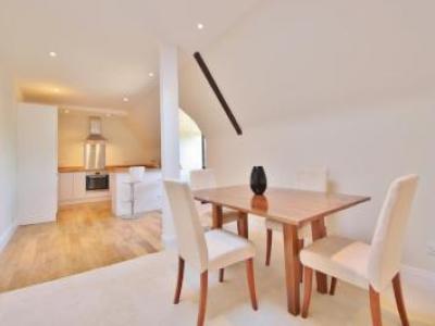 Louer Appartement Thatcham