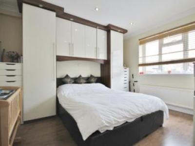 Louer Appartement Chertsey rgion KINGSTON UPON THAMES