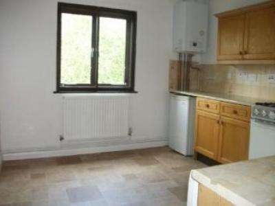 Louer Appartement Staines