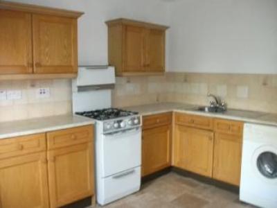 Louer Appartement Staines rgion TWICKENHAM