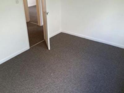 Annonce Location Appartement Rainham