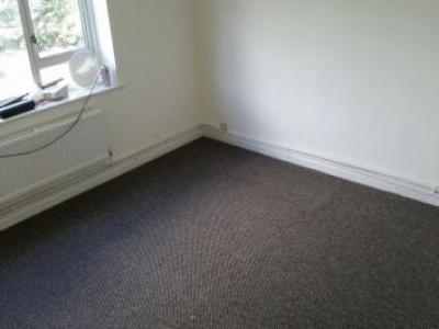 Louer Appartement Rainham