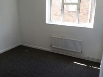 Louer Appartement Rainham rgion ROMFORD