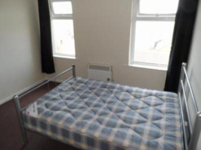 Louer Appartement Blackpool rgion BLACKPOOL