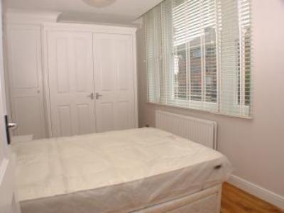 Louer Appartement Guildford