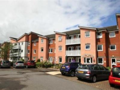 Annonce Location Appartement Newbury